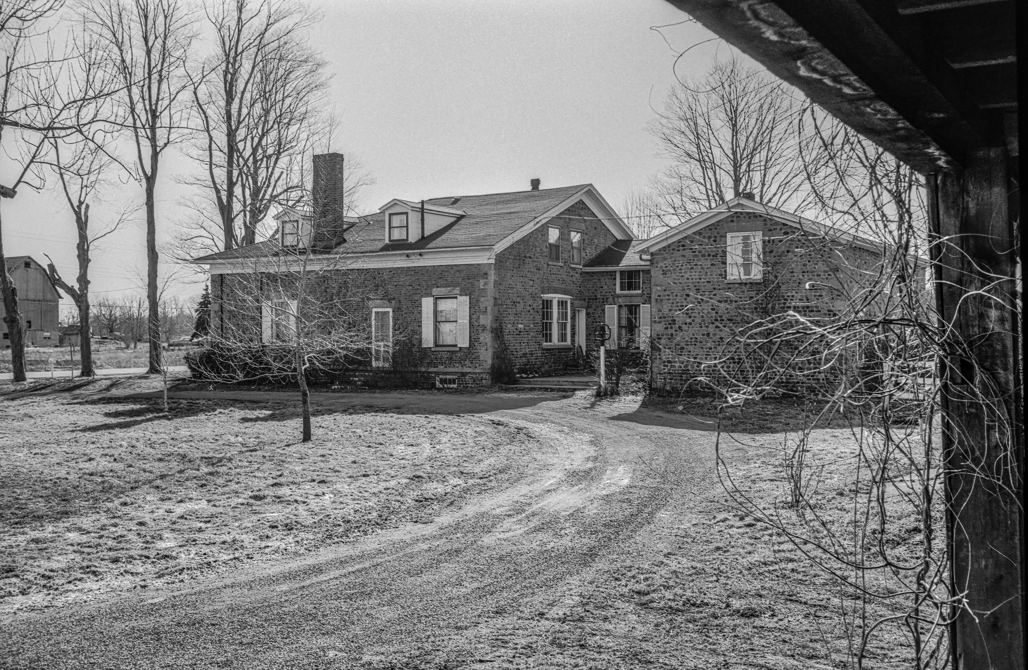 Rig-3 Church-Hague 1